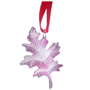 2025 nuevo diseño de Metal colgante decoración de Navidad artículo al por mayor de alta calidad para uso doméstico producto superior artesanía india - Product Image 3