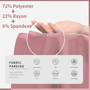 Costumes de gommage élégants en coton Ensembles d'uniformes médicaux pour hôpitaux en gros Vêtements d'allaitement personnalisés pour médecins et infirmières - Product Image 6