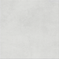 Carreaux de porcelaine vitrifiée à surface mate 1000x1000mm Modèle pour carreaux d'intérieur modernes BLANC de première qualité Inde Novac Ceramic