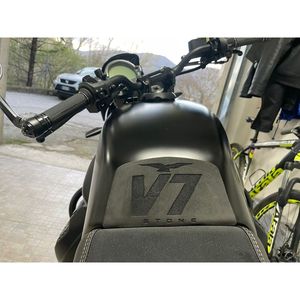 Parazip V7 - v3 - Product Image 1