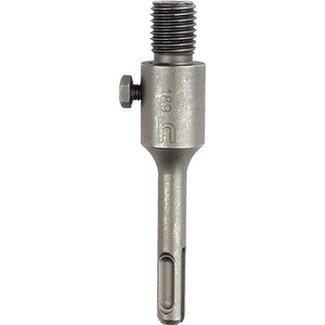 Sierra Perforadora SDS-Plus Allmat 3725 para Metal - Alta Calidad y Durabilidad - Product Image 1