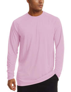 Camisa de Pesca Impermeable de Alto Rendimiento con Capucha, Nuevo Diseño de Secado Rápido, Manga Larga, Diseño Personalizado, UPF 50+, Resistente al Viento - Product Image 5