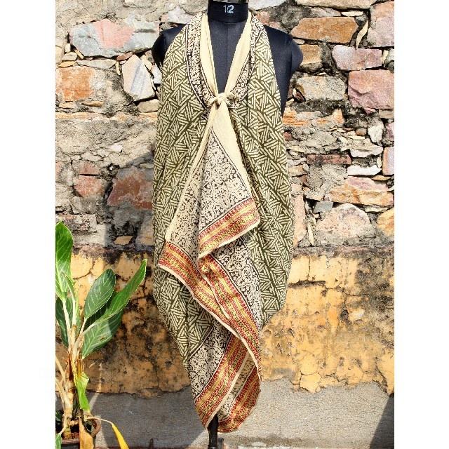 เหมือนในรูป