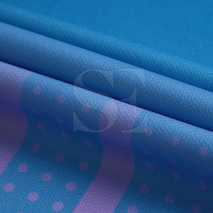 Conjunto de Jersey y pantalones cortos de fútbol personalizados de calidad superior Venta caliente uniforme de fútbol a la venta - Product Image 4