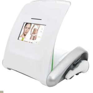 Máquina de electrólisis APILUS-s XCell Pro VENTA CALIENTE Equipo nuevo en stock - Product Image 1