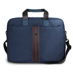 Sac à dos de voyage pour femmes hommes sac à dos pour ordinateur portable étanche compagnies aériennes approuvé sac à dos à main sac ordinateur Bookbag pour les affaires - Product Image 1