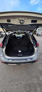 Seminuevo Clean 2019 Nissa-n rogu-e Sv SL paquete - Product Image 4