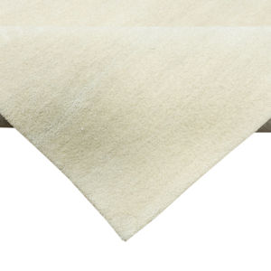 <b>Long</b> Modern Plaid Hand Tufted Non-Slip Wool Bedroom Carpet Washable High Quality Home Decor Area <b>Rug</b> Set - Product Image 1