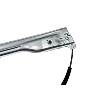 ชุดมอเตอร์กระจกไฟฟ้าด้านหน้าซ้าย MG ZS ซีรีส์ 10789613 (17>) - Product Image 5