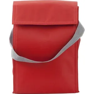 Borsa termica personalizzata per il pranzo Sarah - Product Image 1