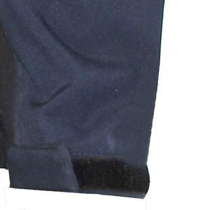 Chaqueta Forrada Polar Térmica Unisex Soft Shell Exterior Impermeable A Prueba De Viento Trabajo - Product Image 4