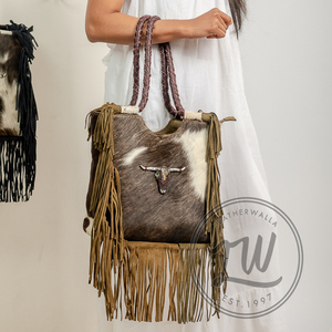 2024 Wholesale New Wholesale Fashion Design Genuine Leather Ladies Bags Female Luxury Women <b>Mini</b> HandBag - Product Image 2