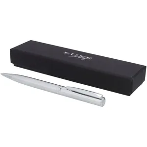 Penna a Sfera Personalizzata con Tema Cittadino per Merchandising e Promozioni - Product Image 1