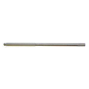 MANOPLA DE BISTURÍ ENT BEAVER DE ACERO INOXIDABLE DE LA MEJOR CALIDAD, MUY VENDIDA.. - Product Image 3