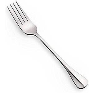 Tenedor de Metal para Cena, Estilo Atractivo, Más Vendido, Tenedor de Frutas de Metal para la Venta, Fabricación Artesanal, para el Hogar, Fiestas de Cumpleaños, Cenas - Product Image 5