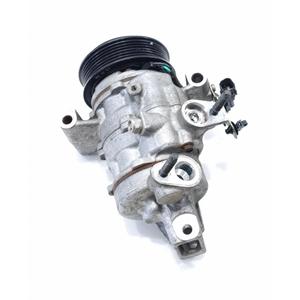 Compresseur de climatisation FORD EcoSport Série H1BH-19D629-CA Z2JA Diesel 1500 (12>) - Product Image 3