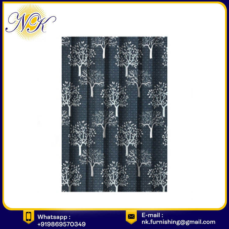 กำหนดเอง