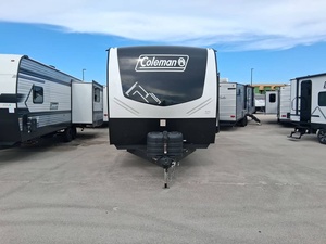 Nuevo Keystone C-o-l-e-m-a-n L-e-g-a-c-y 2600RB 2026 - Product Image 4