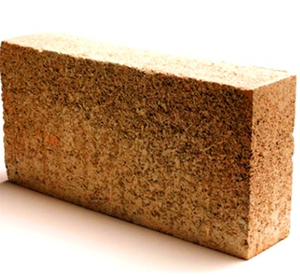 Bagasse séchée écologique pour l'alimentation du bétail - Résidu de canne à sucre riche en fibres - Source d'énergie biomasse durable - Product Image 5
