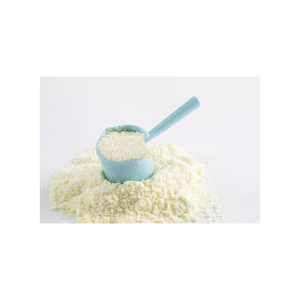 Venta al por mayor de leche desnatada en polvo a bajo costo para minoristas - Product Image 5