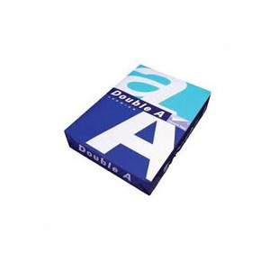 Precio barato suministro multiusos doble A4 copia 80 Gsm/blanco A4 copia papel A4 papel 70g 80g 70 gramos papel de copia/Bond - Product Image 5