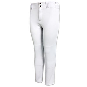 Uniformi da Baseball Personalizzate Sibrin, 100% Poliestere Traspirante, Antibatterico, Assorbente, ad Asciugatura Rapida, Maglie con Collo a V - Product Image 3