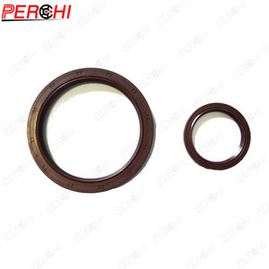 Для Nissan Bluebird SR20/U13 AVENIR <span class=keywords><strong>2</strong></span>,0 турбонаддув 4x4 1998-2005 цилиндр двигателя HAED прокладка капитальный ремонт полный комплект OEM 10101-78E26 - Product Image 5