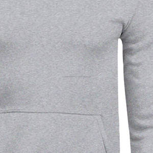 Comfortable Men Pullover Tracksuits <b>light</b> weight high quality Breathable high quality Pullover Tracksuit with durable stuff - Product Image 4