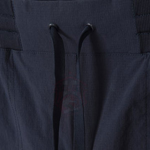 Meilleure vente Shorts de qualité supérieure pour femme Vêtements de mode Shorts confortables pour femme à bas prix - Product Image 6