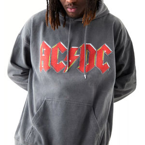 Novedad: Sudaderas con Capucha para Hombre con Estampado de Letras Personalizadas, 100% Algodón, Tejido Transpirable y Antibacteriano para Invierno, en Venta - Product Image 1