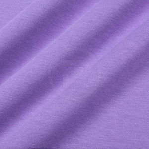 Sweats pour hommes respirants légers de haute qualité Top vente Durable solide motif vêtements d'hiver - Product Image 6