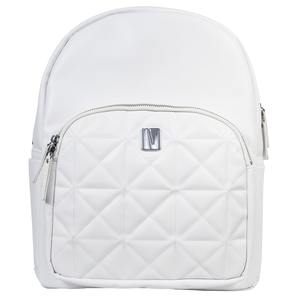 Levelo Mochila Albino Mujer - Product Image 1