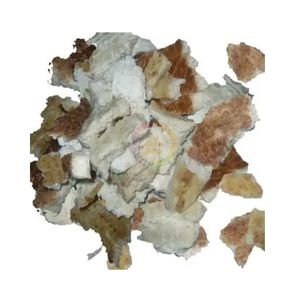 เค้กทองแดงสีขาวผลิตในเวียดนามเค้กมะพร้าวเนื้อมะพร้าวสีขาวสำหรับอาหารสัตว์ขายส่ง - Product Image 6