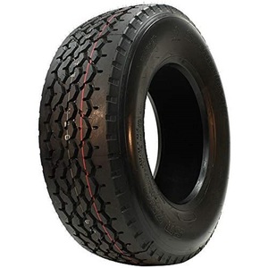 ยางรถบรรทุกเรเดียล Giti GTL919 385/65R22.5 315/80R22.5 295/80R22.5 700R16 750R16ยางรถบรรทุกจีน - Product Image 4