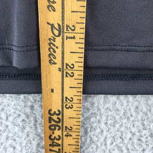 เสื้อออกกำลังกายแขนยาวผู้หญิงแบบสั่งทำพิเศษ คุณภาพสูง ระบายอากาศได้ดี เป็นมิตรกับสิ่งแวดล้อม น้ำหนักเบา พิมพ์ลาย แห้งเร็ว - Product Image 5