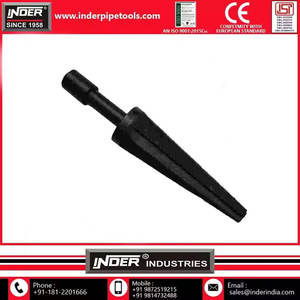 หัวก๊อกเกลียวท่อดึงอัตโนมัติหลายท่อ - Product Image 2