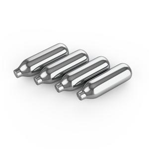 Vente en gros OEM Fournir la plus haute qualité fabriqué aux États-Unis 8g/9g Distributeur de chargeur de crème fouettée Outil de cuisine pour les acheteurs authentiques - Product Image 3