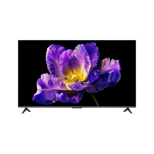 ทีวีสมาร์ทแอนดรอยด์ LED รุ่นใหม่ล่าสุด ปี 2026 ขนาด 43-65 นิ้ว 120Hz Full HD รองรับ YouTube สำหรับโรงแรม สีดำ - Product Image 6