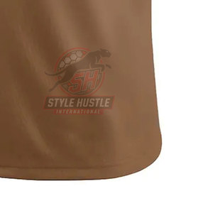 Venta Directa de Fábrica, Ropa de Entrenamiento, Jersey de Fútbol Americano, Ropa Deportiva, Jersey de Fútbol Americano - Product Image 5