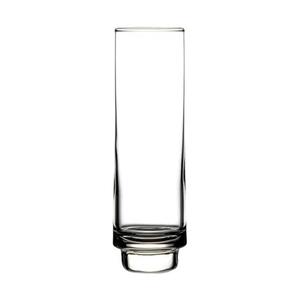 62006 Holiday Bardak 260 CC Ad Premium Glass <b>Drinkware</b> - Product Image 1