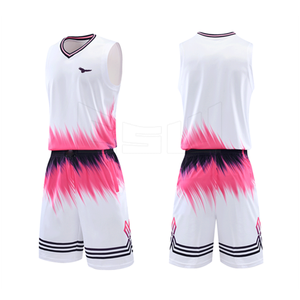 Puertos para la oreja, auriculares personalizados, asketball - Product Image 1