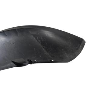 Spoiler de pare-chocs arrière SEAT Ibiza Série 6J4807521 (12>15) - Product Image 3