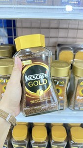 Nes café 3 en 1 qualité supérieure Nes café classique café instantané/original neoriginal nes café - Product Image 6