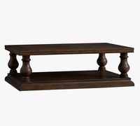 Table basse multifonctionnelle en bois pour salon, hauteur réglable, bois massif, style traditionnel, luxe, classique, antique, mobilier intelligent