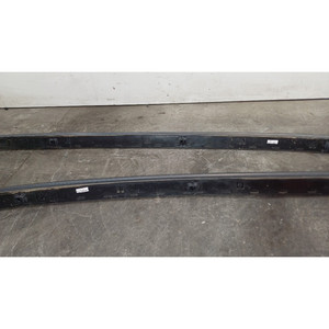 Barras para Portátil HYUNDAI Kona Serie 87280 J9000PGY G4LE (17>) - Product Image 4