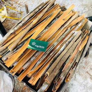 เวียดนามแยกรสดีที่สุดพร้อมส่งออก WS + 84359166896 - Product Image 3