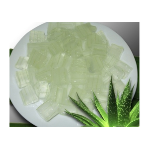 CUBOS DE ALOE VERA CONGELADOS DIRECTOS DE FÁBRICA DE VIETNAM CALIDAD PREMIUM - Product Image 6
