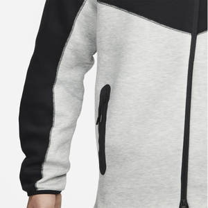 2024 Trending Men's Custom Logo Gym Fitness Sets Cómodo chándal transpirable Ropa de entrenamiento impresa a precio barato - Product Image 3