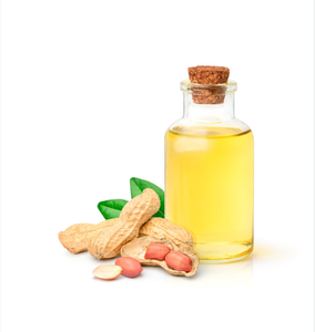 100% huile d'arachide naturelle pure raffinée pressée à froid pour la cuisson en Stock acheter maintenant prix de gros livraison rapide - Product Image 3