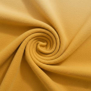 Sweat-shirts à capuche en molleton personnalisés brodés et imprimés, fabriqués directement en usine, décontractés, surdimensionnés, pour hommes, femmes et unisexe - Product Image 4